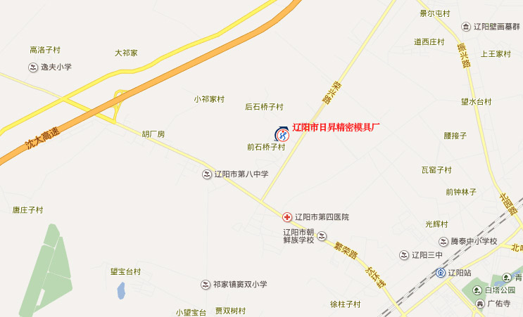 �|�(y��ng)����ģ�ߵ���λ�ÈD