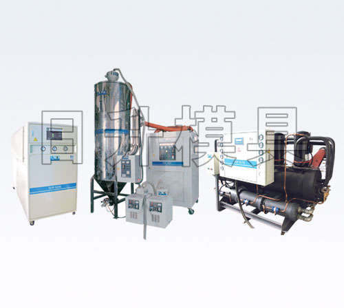 �_���̰��o���O��