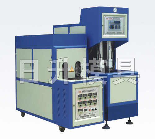 ���ԄӴ�ƿ�C