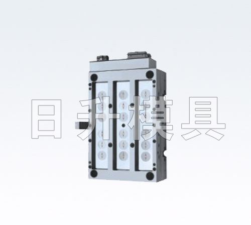 ������BOPP��ݔҺ���^ģ��