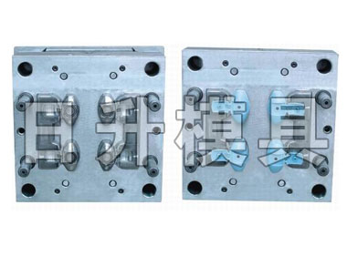 ���������wģ��