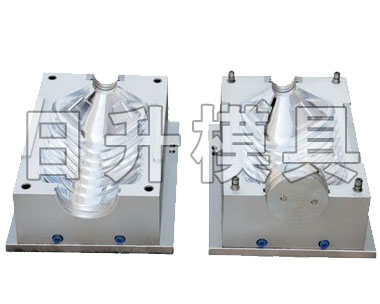 5��ɫ���ʹ�ƿģ